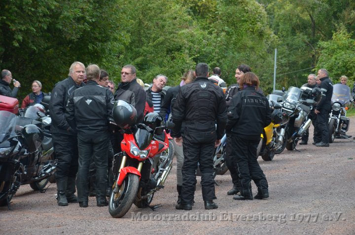 Saisonabschlussfahrt 2013 - 055.JPG